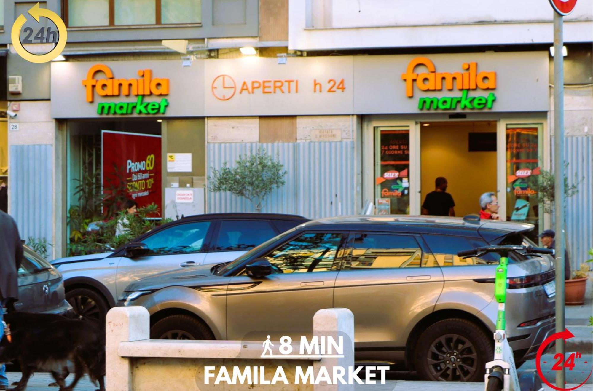 Area 52 Storia Ed Eleganza Vicino Ai Teatri Palermo Buitenkant foto