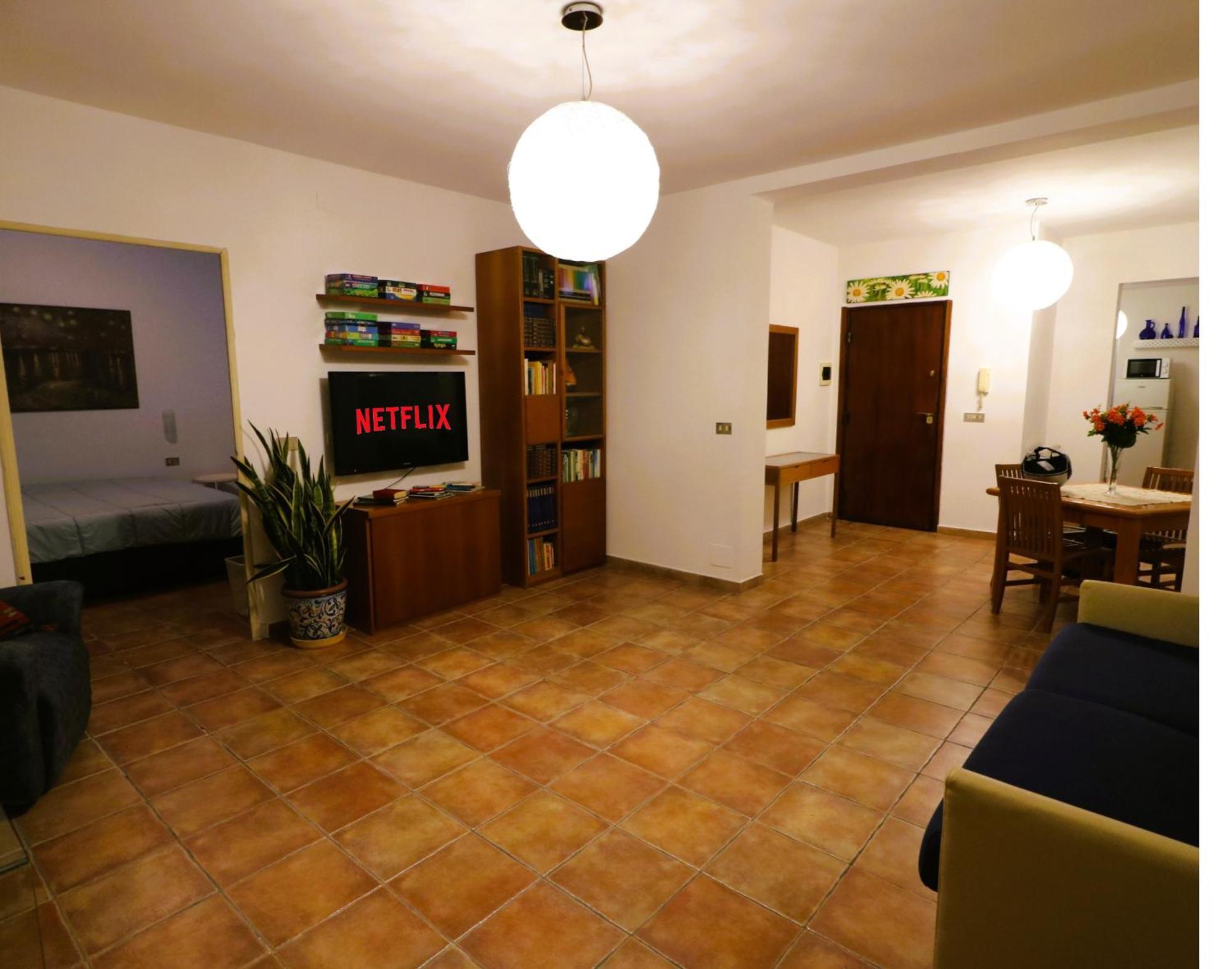 Area 52 Storia Ed Eleganza Vicino Ai Teatri Palermo Buitenkant foto