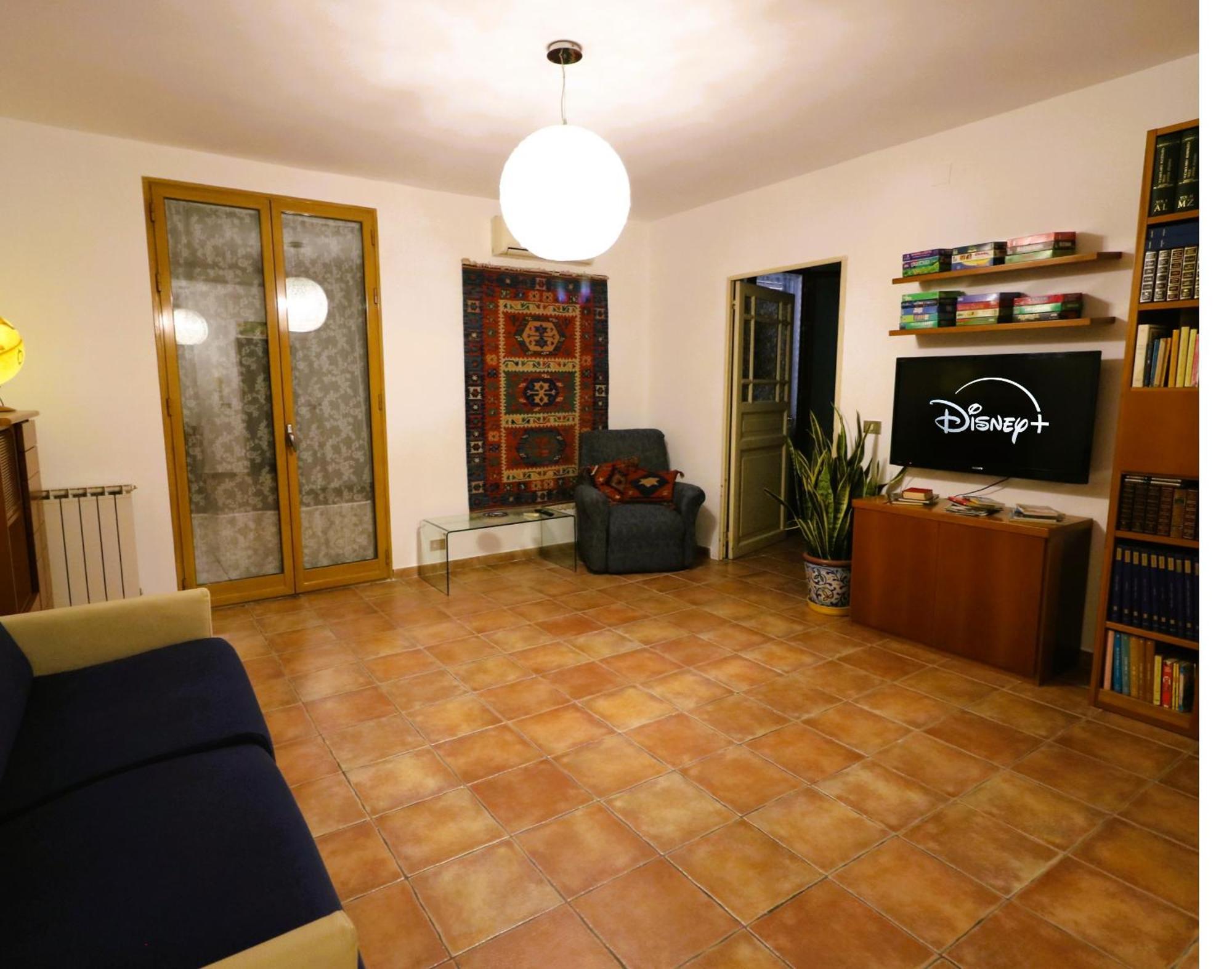 Area 52 Storia Ed Eleganza Vicino Ai Teatri Palermo Buitenkant foto