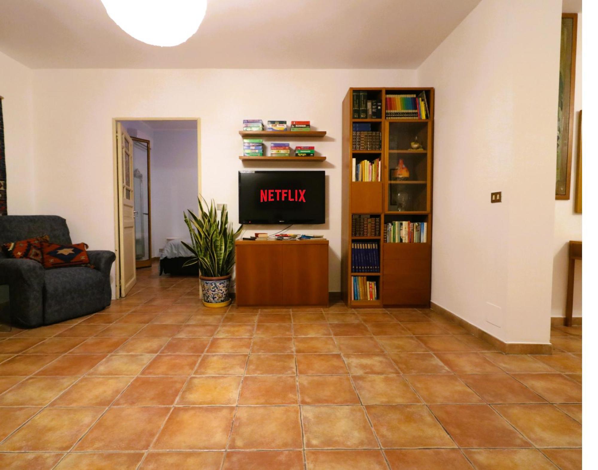Area 52 Storia Ed Eleganza Vicino Ai Teatri Palermo Buitenkant foto